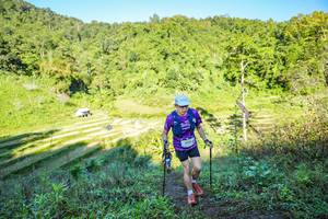 BIB: 
                            <button type="button" onclick="openModal(19349119)" class="btn btn-primary btn-sm float-right btn-popup" data-toggle="modal" data-target=".modal-high-quality">
                        <i class="fas fa-shopping-cart"></i> Add to Cart
                    </button>
                                            <button type="button" onclick="isThisMe(19349119, true)" class="btn btn-success btn-sm float-right btn-popup btn-isme hidden" data-toggle="tooltip" data-placement="bottom" title="นี่คือรูปของคุณใช่ไหม คลิกที่นี่เพื่อเอาเข้าอัลบั้ม">
                        <i class="fas fa-plus"></i> Add to album
                    </button>
                    <button type="button" onclick="isThisMe(19349119, false)" class="btn btn-warning btn-sm float-right btn-popup btn-isnotme hidden">
                        <i class="fas fa-ban"></i> Remove from album
                    </button>