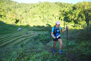 BIB: 
                            <button type="button" onclick="openModal(19066317)" class="btn btn-primary btn-sm float-right btn-popup" data-toggle="modal" data-target=".modal-high-quality">
                        <i class="fas fa-shopping-cart"></i> Add to Cart
                    </button>
                                            <button type="button" onclick="isThisMe(19066317, true)" class="btn btn-success btn-sm float-right btn-popup btn-isme hidden" data-toggle="tooltip" data-placement="bottom" title="นี่คือรูปของคุณใช่ไหม คลิกที่นี่เพื่อเอาเข้าอัลบั้ม">
                        <i class="fas fa-plus"></i> Add to album
                    </button>
                    <button type="button" onclick="isThisMe(19066317, false)" class="btn btn-warning btn-sm float-right btn-popup btn-isnotme hidden">
                        <i class="fas fa-ban"></i> Remove from album
                    </button>