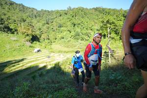 BIB: 
                            <button type="button" onclick="openModal(19084910)" class="btn btn-primary btn-sm float-right btn-popup" data-toggle="modal" data-target=".modal-high-quality">
                        <i class="fas fa-shopping-cart"></i> Add to Cart
                    </button>
                                            <button type="button" onclick="isThisMe(19084910, true)" class="btn btn-success btn-sm float-right btn-popup btn-isme hidden" data-toggle="tooltip" data-placement="bottom" title="นี่คือรูปของคุณใช่ไหม คลิกที่นี่เพื่อเอาเข้าอัลบั้ม">
                        <i class="fas fa-plus"></i> Add to album
                    </button>
                    <button type="button" onclick="isThisMe(19084910, false)" class="btn btn-warning btn-sm float-right btn-popup btn-isnotme hidden">
                        <i class="fas fa-ban"></i> Remove from album
                    </button>