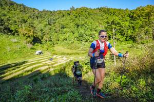 BIB: 014
                            <button type="button" onclick="openModal(19349512)" class="btn btn-primary btn-sm float-right btn-popup" data-toggle="modal" data-target=".modal-high-quality">
                        <i class="fas fa-shopping-cart"></i> Add to Cart
                    </button>
                                            <button type="button" onclick="isThisMe(19349512, true)" class="btn btn-success btn-sm float-right btn-popup btn-isme hidden" data-toggle="tooltip" data-placement="bottom" title="นี่คือรูปของคุณใช่ไหม คลิกที่นี่เพื่อเอาเข้าอัลบั้ม">
                        <i class="fas fa-plus"></i> Add to album
                    </button>
                    <button type="button" onclick="isThisMe(19349512, false)" class="btn btn-warning btn-sm float-right btn-popup btn-isnotme hidden">
                        <i class="fas fa-ban"></i> Remove from album
                    </button>