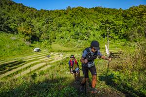 BIB: 
                            <button type="button" onclick="openModal(19350832)" class="btn btn-primary btn-sm float-right btn-popup" data-toggle="modal" data-target=".modal-high-quality">
                        <i class="fas fa-shopping-cart"></i> Add to Cart
                    </button>
                                            <button type="button" onclick="isThisMe(19350832, true)" class="btn btn-success btn-sm float-right btn-popup btn-isme hidden" data-toggle="tooltip" data-placement="bottom" title="นี่คือรูปของคุณใช่ไหม คลิกที่นี่เพื่อเอาเข้าอัลบั้ม">
                        <i class="fas fa-plus"></i> Add to album
                    </button>
                    <button type="button" onclick="isThisMe(19350832, false)" class="btn btn-warning btn-sm float-right btn-popup btn-isnotme hidden">
                        <i class="fas fa-ban"></i> Remove from album
                    </button>