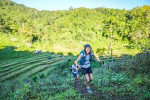 BIB: 
                            <button type="button" onclick="openModal(19347666)" class="btn btn-primary btn-sm float-right btn-popup" data-toggle="modal" data-target=".modal-high-quality">
                        <i class="fas fa-shopping-cart"></i> Add to Cart
                    </button>
                                            <button type="button" onclick="isThisMe(19347666, true)" class="btn btn-success btn-sm float-right btn-popup btn-isme hidden" data-toggle="tooltip" data-placement="bottom" title="นี่คือรูปของคุณใช่ไหม คลิกที่นี่เพื่อเอาเข้าอัลบั้ม">
                        <i class="fas fa-plus"></i> Add to album
                    </button>
                    <button type="button" onclick="isThisMe(19347666, false)" class="btn btn-warning btn-sm float-right btn-popup btn-isnotme hidden">
                        <i class="fas fa-ban"></i> Remove from album
                    </button>