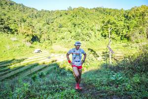 BIB: 
                            <button type="button" onclick="openModal(19348926)" class="btn btn-primary btn-sm float-right btn-popup" data-toggle="modal" data-target=".modal-high-quality">
                        <i class="fas fa-shopping-cart"></i> Add to Cart
                    </button>
                                            <button type="button" onclick="isThisMe(19348926, true)" class="btn btn-success btn-sm float-right btn-popup btn-isme hidden" data-toggle="tooltip" data-placement="bottom" title="นี่คือรูปของคุณใช่ไหม คลิกที่นี่เพื่อเอาเข้าอัลบั้ม">
                        <i class="fas fa-plus"></i> Add to album
                    </button>
                    <button type="button" onclick="isThisMe(19348926, false)" class="btn btn-warning btn-sm float-right btn-popup btn-isnotme hidden">
                        <i class="fas fa-ban"></i> Remove from album
                    </button>