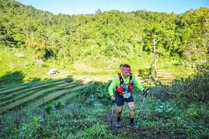 BIB: 200
                            <button type="button" onclick="openModal(19348061)" class="btn btn-primary btn-sm float-right btn-popup" data-toggle="modal" data-target=".modal-high-quality">
                        <i class="fas fa-shopping-cart"></i> Add to Cart
                    </button>
                                            <button type="button" onclick="isThisMe(19348061, true)" class="btn btn-success btn-sm float-right btn-popup btn-isme hidden" data-toggle="tooltip" data-placement="bottom" title="นี่คือรูปของคุณใช่ไหม คลิกที่นี่เพื่อเอาเข้าอัลบั้ม">
                        <i class="fas fa-plus"></i> Add to album
                    </button>
                    <button type="button" onclick="isThisMe(19348061, false)" class="btn btn-warning btn-sm float-right btn-popup btn-isnotme hidden">
                        <i class="fas fa-ban"></i> Remove from album
                    </button>