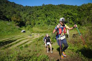 BIB: 2720
                            <button type="button" onclick="openModal(19080934)" class="btn btn-primary btn-sm float-right btn-popup" data-toggle="modal" data-target=".modal-high-quality">
                        <i class="fas fa-shopping-cart"></i> Add to Cart
                    </button>
                                            <button type="button" onclick="isThisMe(19080934, true)" class="btn btn-success btn-sm float-right btn-popup btn-isme hidden" data-toggle="tooltip" data-placement="bottom" title="นี่คือรูปของคุณใช่ไหม คลิกที่นี่เพื่อเอาเข้าอัลบั้ม">
                        <i class="fas fa-plus"></i> Add to album
                    </button>
                    <button type="button" onclick="isThisMe(19080934, false)" class="btn btn-warning btn-sm float-right btn-popup btn-isnotme hidden">
                        <i class="fas fa-ban"></i> Remove from album
                    </button>