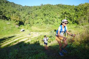 BIB: 
                            <button type="button" onclick="openModal(19088905)" class="btn btn-primary btn-sm float-right btn-popup" data-toggle="modal" data-target=".modal-high-quality">
                        <i class="fas fa-shopping-cart"></i> Add to Cart
                    </button>
                                            <button type="button" onclick="isThisMe(19088905, true)" class="btn btn-success btn-sm float-right btn-popup btn-isme hidden" data-toggle="tooltip" data-placement="bottom" title="นี่คือรูปของคุณใช่ไหม คลิกที่นี่เพื่อเอาเข้าอัลบั้ม">
                        <i class="fas fa-plus"></i> Add to album
                    </button>
                    <button type="button" onclick="isThisMe(19088905, false)" class="btn btn-warning btn-sm float-right btn-popup btn-isnotme hidden">
                        <i class="fas fa-ban"></i> Remove from album
                    </button>