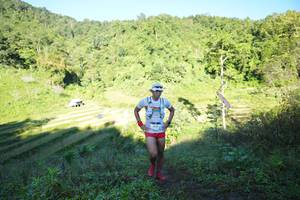 BIB: 
                            <button type="button" onclick="openModal(19082617)" class="btn btn-primary btn-sm float-right btn-popup" data-toggle="modal" data-target=".modal-high-quality">
                        <i class="fas fa-shopping-cart"></i> Add to Cart
                    </button>
                                            <button type="button" onclick="isThisMe(19082617, true)" class="btn btn-success btn-sm float-right btn-popup btn-isme hidden" data-toggle="tooltip" data-placement="bottom" title="นี่คือรูปของคุณใช่ไหม คลิกที่นี่เพื่อเอาเข้าอัลบั้ม">
                        <i class="fas fa-plus"></i> Add to album
                    </button>
                    <button type="button" onclick="isThisMe(19082617, false)" class="btn btn-warning btn-sm float-right btn-popup btn-isnotme hidden">
                        <i class="fas fa-ban"></i> Remove from album
                    </button>