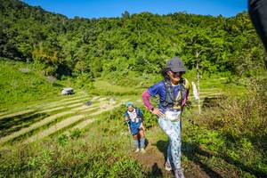 BIB: 
                            <button type="button" onclick="openModal(19351199)" class="btn btn-primary btn-sm float-right btn-popup" data-toggle="modal" data-target=".modal-high-quality">
                        <i class="fas fa-shopping-cart"></i> Add to Cart
                    </button>
                                            <button type="button" onclick="isThisMe(19351199, true)" class="btn btn-success btn-sm float-right btn-popup btn-isme hidden" data-toggle="tooltip" data-placement="bottom" title="นี่คือรูปของคุณใช่ไหม คลิกที่นี่เพื่อเอาเข้าอัลบั้ม">
                        <i class="fas fa-plus"></i> Add to album
                    </button>
                    <button type="button" onclick="isThisMe(19351199, false)" class="btn btn-warning btn-sm float-right btn-popup btn-isnotme hidden">
                        <i class="fas fa-ban"></i> Remove from album
                    </button>