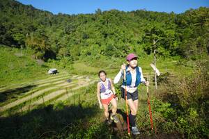 BIB: 
                            <button type="button" onclick="openModal(19094653)" class="btn btn-primary btn-sm float-right btn-popup" data-toggle="modal" data-target=".modal-high-quality">
                        <i class="fas fa-shopping-cart"></i> Add to Cart
                    </button>
                                            <button type="button" onclick="isThisMe(19094653, true)" class="btn btn-success btn-sm float-right btn-popup btn-isme hidden" data-toggle="tooltip" data-placement="bottom" title="นี่คือรูปของคุณใช่ไหม คลิกที่นี่เพื่อเอาเข้าอัลบั้ม">
                        <i class="fas fa-plus"></i> Add to album
                    </button>
                    <button type="button" onclick="isThisMe(19094653, false)" class="btn btn-warning btn-sm float-right btn-popup btn-isnotme hidden">
                        <i class="fas fa-ban"></i> Remove from album
                    </button>