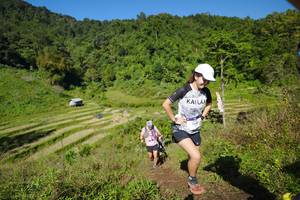 BIB: 1343
                            <button type="button" onclick="openModal(19081286)" class="btn btn-primary btn-sm float-right btn-popup" data-toggle="modal" data-target=".modal-high-quality">
                        <i class="fas fa-shopping-cart"></i> Add to Cart
                    </button>
                                            <button type="button" onclick="isThisMe(19081286, true)" class="btn btn-success btn-sm float-right btn-popup btn-isme hidden" data-toggle="tooltip" data-placement="bottom" title="นี่คือรูปของคุณใช่ไหม คลิกที่นี่เพื่อเอาเข้าอัลบั้ม">
                        <i class="fas fa-plus"></i> Add to album
                    </button>
                    <button type="button" onclick="isThisMe(19081286, false)" class="btn btn-warning btn-sm float-right btn-popup btn-isnotme hidden">
                        <i class="fas fa-ban"></i> Remove from album
                    </button>