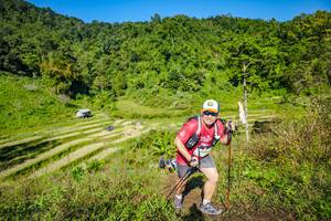 BIB: 
                            <button type="button" onclick="openModal(19351272)" class="btn btn-primary btn-sm float-right btn-popup" data-toggle="modal" data-target=".modal-high-quality">
                        <i class="fas fa-shopping-cart"></i> Add to Cart
                    </button>
                                            <button type="button" onclick="isThisMe(19351272, true)" class="btn btn-success btn-sm float-right btn-popup btn-isme hidden" data-toggle="tooltip" data-placement="bottom" title="นี่คือรูปของคุณใช่ไหม คลิกที่นี่เพื่อเอาเข้าอัลบั้ม">
                        <i class="fas fa-plus"></i> Add to album
                    </button>
                    <button type="button" onclick="isThisMe(19351272, false)" class="btn btn-warning btn-sm float-right btn-popup btn-isnotme hidden">
                        <i class="fas fa-ban"></i> Remove from album
                    </button>