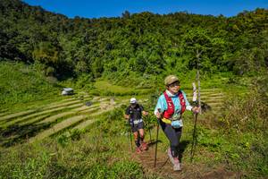 BIB: 
                            <button type="button" onclick="openModal(19344945)" class="btn btn-primary btn-sm float-right btn-popup" data-toggle="modal" data-target=".modal-high-quality">
                        <i class="fas fa-shopping-cart"></i> Add to Cart
                    </button>
                                            <button type="button" onclick="isThisMe(19344945, true)" class="btn btn-success btn-sm float-right btn-popup btn-isme hidden" data-toggle="tooltip" data-placement="bottom" title="นี่คือรูปของคุณใช่ไหม คลิกที่นี่เพื่อเอาเข้าอัลบั้ม">
                        <i class="fas fa-plus"></i> Add to album
                    </button>
                    <button type="button" onclick="isThisMe(19344945, false)" class="btn btn-warning btn-sm float-right btn-popup btn-isnotme hidden">
                        <i class="fas fa-ban"></i> Remove from album
                    </button>