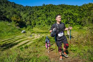 BIB: 1111
                            <button type="button" onclick="openModal(19345101)" class="btn btn-primary btn-sm float-right btn-popup" data-toggle="modal" data-target=".modal-high-quality">
                        <i class="fas fa-shopping-cart"></i> Add to Cart
                    </button>
                                            <button type="button" onclick="isThisMe(19345101, true)" class="btn btn-success btn-sm float-right btn-popup btn-isme hidden" data-toggle="tooltip" data-placement="bottom" title="นี่คือรูปของคุณใช่ไหม คลิกที่นี่เพื่อเอาเข้าอัลบั้ม">
                        <i class="fas fa-plus"></i> Add to album
                    </button>
                    <button type="button" onclick="isThisMe(19345101, false)" class="btn btn-warning btn-sm float-right btn-popup btn-isnotme hidden">
                        <i class="fas fa-ban"></i> Remove from album
                    </button>