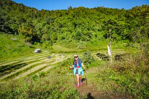 BIB: 
                            <button type="button" onclick="openModal(19351576)" class="btn btn-primary btn-sm float-right btn-popup" data-toggle="modal" data-target=".modal-high-quality">
                        <i class="fas fa-shopping-cart"></i> Add to Cart
                    </button>
                                            <button type="button" onclick="isThisMe(19351576, true)" class="btn btn-success btn-sm float-right btn-popup btn-isme hidden" data-toggle="tooltip" data-placement="bottom" title="นี่คือรูปของคุณใช่ไหม คลิกที่นี่เพื่อเอาเข้าอัลบั้ม">
                        <i class="fas fa-plus"></i> Add to album
                    </button>
                    <button type="button" onclick="isThisMe(19351576, false)" class="btn btn-warning btn-sm float-right btn-popup btn-isnotme hidden">
                        <i class="fas fa-ban"></i> Remove from album
                    </button>