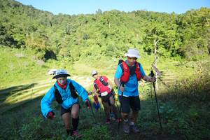 BIB: 
                            <button type="button" onclick="openModal(19084693)" class="btn btn-primary btn-sm float-right btn-popup" data-toggle="modal" data-target=".modal-high-quality">
                        <i class="fas fa-shopping-cart"></i> Add to Cart
                    </button>
                                            <button type="button" onclick="isThisMe(19084693, true)" class="btn btn-success btn-sm float-right btn-popup btn-isme hidden" data-toggle="tooltip" data-placement="bottom" title="นี่คือรูปของคุณใช่ไหม คลิกที่นี่เพื่อเอาเข้าอัลบั้ม">
                        <i class="fas fa-plus"></i> Add to album
                    </button>
                    <button type="button" onclick="isThisMe(19084693, false)" class="btn btn-warning btn-sm float-right btn-popup btn-isnotme hidden">
                        <i class="fas fa-ban"></i> Remove from album
                    </button>