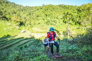 BIB: 
                            <button type="button" onclick="openModal(19348633)" class="btn btn-primary btn-sm float-right btn-popup" data-toggle="modal" data-target=".modal-high-quality">
                        <i class="fas fa-shopping-cart"></i> Add to Cart
                    </button>
                                            <button type="button" onclick="isThisMe(19348633, true)" class="btn btn-success btn-sm float-right btn-popup btn-isme hidden" data-toggle="tooltip" data-placement="bottom" title="นี่คือรูปของคุณใช่ไหม คลิกที่นี่เพื่อเอาเข้าอัลบั้ม">
                        <i class="fas fa-plus"></i> Add to album
                    </button>
                    <button type="button" onclick="isThisMe(19348633, false)" class="btn btn-warning btn-sm float-right btn-popup btn-isnotme hidden">
                        <i class="fas fa-ban"></i> Remove from album
                    </button>