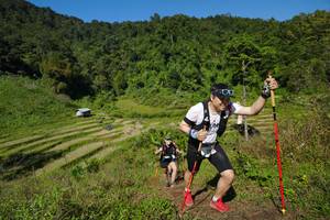 BIB: 
                            <button type="button" onclick="openModal(19097987)" class="btn btn-primary btn-sm float-right btn-popup" data-toggle="modal" data-target=".modal-high-quality">
                        <i class="fas fa-shopping-cart"></i> Add to Cart
                    </button>
                                            <button type="button" onclick="isThisMe(19097987, true)" class="btn btn-success btn-sm float-right btn-popup btn-isme hidden" data-toggle="tooltip" data-placement="bottom" title="นี่คือรูปของคุณใช่ไหม คลิกที่นี่เพื่อเอาเข้าอัลบั้ม">
                        <i class="fas fa-plus"></i> Add to album
                    </button>
                    <button type="button" onclick="isThisMe(19097987, false)" class="btn btn-warning btn-sm float-right btn-popup btn-isnotme hidden">
                        <i class="fas fa-ban"></i> Remove from album
                    </button>