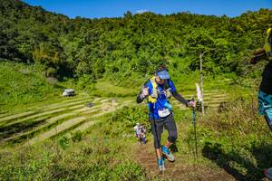 BIB: 117
                            <button type="button" onclick="openModal(19344057)" class="btn btn-primary btn-sm float-right btn-popup" data-toggle="modal" data-target=".modal-high-quality">
                        <i class="fas fa-shopping-cart"></i> Add to Cart
                    </button>
                                            <button type="button" onclick="isThisMe(19344057, true)" class="btn btn-success btn-sm float-right btn-popup btn-isme hidden" data-toggle="tooltip" data-placement="bottom" title="นี่คือรูปของคุณใช่ไหม คลิกที่นี่เพื่อเอาเข้าอัลบั้ม">
                        <i class="fas fa-plus"></i> Add to album
                    </button>
                    <button type="button" onclick="isThisMe(19344057, false)" class="btn btn-warning btn-sm float-right btn-popup btn-isnotme hidden">
                        <i class="fas fa-ban"></i> Remove from album
                    </button>