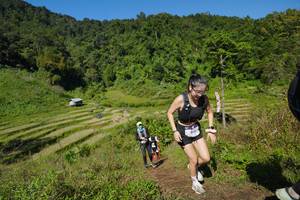 BIB: 
                            <button type="button" onclick="openModal(19097777)" class="btn btn-primary btn-sm float-right btn-popup" data-toggle="modal" data-target=".modal-high-quality">
                        <i class="fas fa-shopping-cart"></i> Add to Cart
                    </button>
                                            <button type="button" onclick="isThisMe(19097777, true)" class="btn btn-success btn-sm float-right btn-popup btn-isme hidden" data-toggle="tooltip" data-placement="bottom" title="นี่คือรูปของคุณใช่ไหม คลิกที่นี่เพื่อเอาเข้าอัลบั้ม">
                        <i class="fas fa-plus"></i> Add to album
                    </button>
                    <button type="button" onclick="isThisMe(19097777, false)" class="btn btn-warning btn-sm float-right btn-popup btn-isnotme hidden">
                        <i class="fas fa-ban"></i> Remove from album
                    </button>