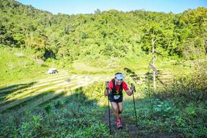 BIB: 
                            <button type="button" onclick="openModal(19349191)" class="btn btn-primary btn-sm float-right btn-popup" data-toggle="modal" data-target=".modal-high-quality">
                        <i class="fas fa-shopping-cart"></i> Add to Cart
                    </button>
                                            <button type="button" onclick="isThisMe(19349191, true)" class="btn btn-success btn-sm float-right btn-popup btn-isme hidden" data-toggle="tooltip" data-placement="bottom" title="นี่คือรูปของคุณใช่ไหม คลิกที่นี่เพื่อเอาเข้าอัลบั้ม">
                        <i class="fas fa-plus"></i> Add to album
                    </button>
                    <button type="button" onclick="isThisMe(19349191, false)" class="btn btn-warning btn-sm float-right btn-popup btn-isnotme hidden">
                        <i class="fas fa-ban"></i> Remove from album
                    </button>