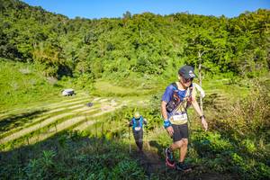 BIB: 1995
                            <button type="button" onclick="openModal(19350014)" class="btn btn-primary btn-sm float-right btn-popup" data-toggle="modal" data-target=".modal-high-quality">
                        <i class="fas fa-shopping-cart"></i> Add to Cart
                    </button>
                                            <button type="button" onclick="isThisMe(19350014, true)" class="btn btn-success btn-sm float-right btn-popup btn-isme hidden" data-toggle="tooltip" data-placement="bottom" title="นี่คือรูปของคุณใช่ไหม คลิกที่นี่เพื่อเอาเข้าอัลบั้ม">
                        <i class="fas fa-plus"></i> Add to album
                    </button>
                    <button type="button" onclick="isThisMe(19350014, false)" class="btn btn-warning btn-sm float-right btn-popup btn-isnotme hidden">
                        <i class="fas fa-ban"></i> Remove from album
                    </button>