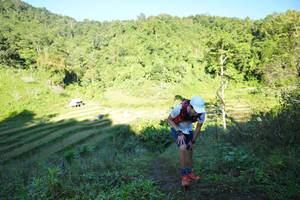 BIB: 
                            <button type="button" onclick="openModal(19077754)" class="btn btn-primary btn-sm float-right btn-popup" data-toggle="modal" data-target=".modal-high-quality">
                        <i class="fas fa-shopping-cart"></i> Add to Cart
                    </button>
                                            <button type="button" onclick="isThisMe(19077754, true)" class="btn btn-success btn-sm float-right btn-popup btn-isme hidden" data-toggle="tooltip" data-placement="bottom" title="นี่คือรูปของคุณใช่ไหม คลิกที่นี่เพื่อเอาเข้าอัลบั้ม">
                        <i class="fas fa-plus"></i> Add to album
                    </button>
                    <button type="button" onclick="isThisMe(19077754, false)" class="btn btn-warning btn-sm float-right btn-popup btn-isnotme hidden">
                        <i class="fas fa-ban"></i> Remove from album
                    </button>