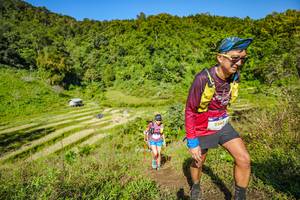 BIB: 2360
                            <button type="button" onclick="openModal(19351670)" class="btn btn-primary btn-sm float-right btn-popup" data-toggle="modal" data-target=".modal-high-quality">
                        <i class="fas fa-shopping-cart"></i> Add to Cart
                    </button>
                                            <button type="button" onclick="isThisMe(19351670, true)" class="btn btn-success btn-sm float-right btn-popup btn-isme hidden" data-toggle="tooltip" data-placement="bottom" title="นี่คือรูปของคุณใช่ไหม คลิกที่นี่เพื่อเอาเข้าอัลบั้ม">
                        <i class="fas fa-plus"></i> Add to album
                    </button>
                    <button type="button" onclick="isThisMe(19351670, false)" class="btn btn-warning btn-sm float-right btn-popup btn-isnotme hidden">
                        <i class="fas fa-ban"></i> Remove from album
                    </button>