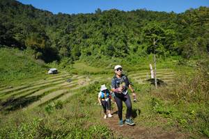 BIB: 
                            <button type="button" onclick="openModal(19100941)" class="btn btn-primary btn-sm float-right btn-popup" data-toggle="modal" data-target=".modal-high-quality">
                        <i class="fas fa-shopping-cart"></i> Add to Cart
                    </button>
                                            <button type="button" onclick="isThisMe(19100941, true)" class="btn btn-success btn-sm float-right btn-popup btn-isme hidden" data-toggle="tooltip" data-placement="bottom" title="นี่คือรูปของคุณใช่ไหม คลิกที่นี่เพื่อเอาเข้าอัลบั้ม">
                        <i class="fas fa-plus"></i> Add to album
                    </button>
                    <button type="button" onclick="isThisMe(19100941, false)" class="btn btn-warning btn-sm float-right btn-popup btn-isnotme hidden">
                        <i class="fas fa-ban"></i> Remove from album
                    </button>