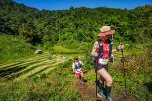 BIB: 2262
                            <button type="button" onclick="openModal(19352683)" class="btn btn-primary btn-sm float-right btn-popup" data-toggle="modal" data-target=".modal-high-quality">
                        <i class="fas fa-shopping-cart"></i> Add to Cart
                    </button>
                                            <button type="button" onclick="isThisMe(19352683, true)" class="btn btn-success btn-sm float-right btn-popup btn-isme hidden" data-toggle="tooltip" data-placement="bottom" title="นี่คือรูปของคุณใช่ไหม คลิกที่นี่เพื่อเอาเข้าอัลบั้ม">
                        <i class="fas fa-plus"></i> Add to album
                    </button>
                    <button type="button" onclick="isThisMe(19352683, false)" class="btn btn-warning btn-sm float-right btn-popup btn-isnotme hidden">
                        <i class="fas fa-ban"></i> Remove from album
                    </button>