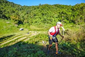 BIB: 
                            <button type="button" onclick="openModal(19349967)" class="btn btn-primary btn-sm float-right btn-popup" data-toggle="modal" data-target=".modal-high-quality">
                        <i class="fas fa-shopping-cart"></i> Add to Cart
                    </button>
                                            <button type="button" onclick="isThisMe(19349967, true)" class="btn btn-success btn-sm float-right btn-popup btn-isme hidden" data-toggle="tooltip" data-placement="bottom" title="นี่คือรูปของคุณใช่ไหม คลิกที่นี่เพื่อเอาเข้าอัลบั้ม">
                        <i class="fas fa-plus"></i> Add to album
                    </button>
                    <button type="button" onclick="isThisMe(19349967, false)" class="btn btn-warning btn-sm float-right btn-popup btn-isnotme hidden">
                        <i class="fas fa-ban"></i> Remove from album
                    </button>