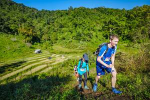 BIB: 
                            <button type="button" onclick="openModal(19350246)" class="btn btn-primary btn-sm float-right btn-popup" data-toggle="modal" data-target=".modal-high-quality">
                        <i class="fas fa-shopping-cart"></i> Add to Cart
                    </button>
                                            <button type="button" onclick="isThisMe(19350246, true)" class="btn btn-success btn-sm float-right btn-popup btn-isme hidden" data-toggle="tooltip" data-placement="bottom" title="นี่คือรูปของคุณใช่ไหม คลิกที่นี่เพื่อเอาเข้าอัลบั้ม">
                        <i class="fas fa-plus"></i> Add to album
                    </button>
                    <button type="button" onclick="isThisMe(19350246, false)" class="btn btn-warning btn-sm float-right btn-popup btn-isnotme hidden">
                        <i class="fas fa-ban"></i> Remove from album
                    </button>