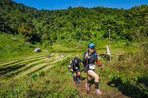 BIB: 
                            <button type="button" onclick="openModal(19352895)" class="btn btn-primary btn-sm float-right btn-popup" data-toggle="modal" data-target=".modal-high-quality">
                        <i class="fas fa-shopping-cart"></i> Add to Cart
                    </button>
                                            <button type="button" onclick="isThisMe(19352895, true)" class="btn btn-success btn-sm float-right btn-popup btn-isme hidden" data-toggle="tooltip" data-placement="bottom" title="นี่คือรูปของคุณใช่ไหม คลิกที่นี่เพื่อเอาเข้าอัลบั้ม">
                        <i class="fas fa-plus"></i> Add to album
                    </button>
                    <button type="button" onclick="isThisMe(19352895, false)" class="btn btn-warning btn-sm float-right btn-popup btn-isnotme hidden">
                        <i class="fas fa-ban"></i> Remove from album
                    </button>