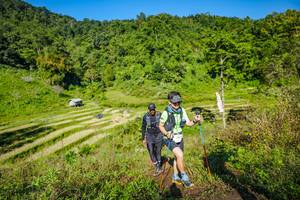 BIB: 
                            <button type="button" onclick="openModal(19351146)" class="btn btn-primary btn-sm float-right btn-popup" data-toggle="modal" data-target=".modal-high-quality">
                        <i class="fas fa-shopping-cart"></i> Add to Cart
                    </button>
                                            <button type="button" onclick="isThisMe(19351146, true)" class="btn btn-success btn-sm float-right btn-popup btn-isme hidden" data-toggle="tooltip" data-placement="bottom" title="นี่คือรูปของคุณใช่ไหม คลิกที่นี่เพื่อเอาเข้าอัลบั้ม">
                        <i class="fas fa-plus"></i> Add to album
                    </button>
                    <button type="button" onclick="isThisMe(19351146, false)" class="btn btn-warning btn-sm float-right btn-popup btn-isnotme hidden">
                        <i class="fas fa-ban"></i> Remove from album
                    </button>