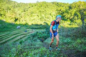 BIB: 
                            <button type="button" onclick="openModal(19347250)" class="btn btn-primary btn-sm float-right btn-popup" data-toggle="modal" data-target=".modal-high-quality">
                        <i class="fas fa-shopping-cart"></i> Add to Cart
                    </button>
                                            <button type="button" onclick="isThisMe(19347250, true)" class="btn btn-success btn-sm float-right btn-popup btn-isme hidden" data-toggle="tooltip" data-placement="bottom" title="นี่คือรูปของคุณใช่ไหม คลิกที่นี่เพื่อเอาเข้าอัลบั้ม">
                        <i class="fas fa-plus"></i> Add to album
                    </button>
                    <button type="button" onclick="isThisMe(19347250, false)" class="btn btn-warning btn-sm float-right btn-popup btn-isnotme hidden">
                        <i class="fas fa-ban"></i> Remove from album
                    </button>