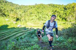 BIB: 3034
                            <button type="button" onclick="openModal(19347907)" class="btn btn-primary btn-sm float-right btn-popup" data-toggle="modal" data-target=".modal-high-quality">
                        <i class="fas fa-shopping-cart"></i> Add to Cart
                    </button>
                                            <button type="button" onclick="isThisMe(19347907, true)" class="btn btn-success btn-sm float-right btn-popup btn-isme hidden" data-toggle="tooltip" data-placement="bottom" title="นี่คือรูปของคุณใช่ไหม คลิกที่นี่เพื่อเอาเข้าอัลบั้ม">
                        <i class="fas fa-plus"></i> Add to album
                    </button>
                    <button type="button" onclick="isThisMe(19347907, false)" class="btn btn-warning btn-sm float-right btn-popup btn-isnotme hidden">
                        <i class="fas fa-ban"></i> Remove from album
                    </button>