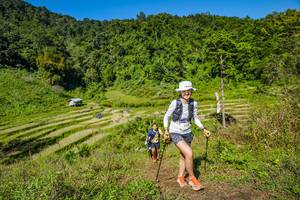 BIB: 
                            <button type="button" onclick="openModal(19345000)" class="btn btn-primary btn-sm float-right btn-popup" data-toggle="modal" data-target=".modal-high-quality">
                        <i class="fas fa-shopping-cart"></i> Add to Cart
                    </button>
                                            <button type="button" onclick="isThisMe(19345000, true)" class="btn btn-success btn-sm float-right btn-popup btn-isme hidden" data-toggle="tooltip" data-placement="bottom" title="นี่คือรูปของคุณใช่ไหม คลิกที่นี่เพื่อเอาเข้าอัลบั้ม">
                        <i class="fas fa-plus"></i> Add to album
                    </button>
                    <button type="button" onclick="isThisMe(19345000, false)" class="btn btn-warning btn-sm float-right btn-popup btn-isnotme hidden">
                        <i class="fas fa-ban"></i> Remove from album
                    </button>