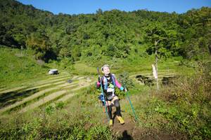 BIB: 
                            <button type="button" onclick="openModal(19106069)" class="btn btn-primary btn-sm float-right btn-popup" data-toggle="modal" data-target=".modal-high-quality">
                        <i class="fas fa-shopping-cart"></i> Add to Cart
                    </button>
                                            <button type="button" onclick="isThisMe(19106069, true)" class="btn btn-success btn-sm float-right btn-popup btn-isme hidden" data-toggle="tooltip" data-placement="bottom" title="นี่คือรูปของคุณใช่ไหม คลิกที่นี่เพื่อเอาเข้าอัลบั้ม">
                        <i class="fas fa-plus"></i> Add to album
                    </button>
                    <button type="button" onclick="isThisMe(19106069, false)" class="btn btn-warning btn-sm float-right btn-popup btn-isnotme hidden">
                        <i class="fas fa-ban"></i> Remove from album
                    </button>