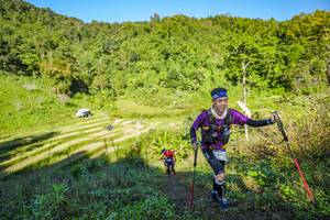 BIB: 
                            <button type="button" onclick="openModal(19349557)" class="btn btn-primary btn-sm float-right btn-popup" data-toggle="modal" data-target=".modal-high-quality">
                        <i class="fas fa-shopping-cart"></i> Add to Cart
                    </button>
                                            <button type="button" onclick="isThisMe(19349557, true)" class="btn btn-success btn-sm float-right btn-popup btn-isme hidden" data-toggle="tooltip" data-placement="bottom" title="นี่คือรูปของคุณใช่ไหม คลิกที่นี่เพื่อเอาเข้าอัลบั้ม">
                        <i class="fas fa-plus"></i> Add to album
                    </button>
                    <button type="button" onclick="isThisMe(19349557, false)" class="btn btn-warning btn-sm float-right btn-popup btn-isnotme hidden">
                        <i class="fas fa-ban"></i> Remove from album
                    </button>