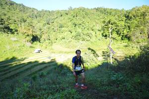 BIB: 
                            <button type="button" onclick="openModal(19080502)" class="btn btn-primary btn-sm float-right btn-popup" data-toggle="modal" data-target=".modal-high-quality">
                        <i class="fas fa-shopping-cart"></i> Add to Cart
                    </button>
                                            <button type="button" onclick="isThisMe(19080502, true)" class="btn btn-success btn-sm float-right btn-popup btn-isme hidden" data-toggle="tooltip" data-placement="bottom" title="นี่คือรูปของคุณใช่ไหม คลิกที่นี่เพื่อเอาเข้าอัลบั้ม">
                        <i class="fas fa-plus"></i> Add to album
                    </button>
                    <button type="button" onclick="isThisMe(19080502, false)" class="btn btn-warning btn-sm float-right btn-popup btn-isnotme hidden">
                        <i class="fas fa-ban"></i> Remove from album
                    </button>