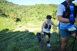 BIB: 
                            <button type="button" onclick="openModal(19078724)" class="btn btn-primary btn-sm float-right btn-popup" data-toggle="modal" data-target=".modal-high-quality">
                        <i class="fas fa-shopping-cart"></i> Add to Cart
                    </button>
                                            <button type="button" onclick="isThisMe(19078724, true)" class="btn btn-success btn-sm float-right btn-popup btn-isme hidden" data-toggle="tooltip" data-placement="bottom" title="นี่คือรูปของคุณใช่ไหม คลิกที่นี่เพื่อเอาเข้าอัลบั้ม">
                        <i class="fas fa-plus"></i> Add to album
                    </button>
                    <button type="button" onclick="isThisMe(19078724, false)" class="btn btn-warning btn-sm float-right btn-popup btn-isnotme hidden">
                        <i class="fas fa-ban"></i> Remove from album
                    </button>