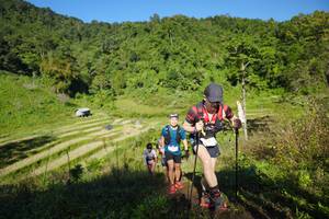 BIB: 
                            <button type="button" onclick="openModal(19097796)" class="btn btn-primary btn-sm float-right btn-popup" data-toggle="modal" data-target=".modal-high-quality">
                        <i class="fas fa-shopping-cart"></i> Add to Cart
                    </button>
                                            <button type="button" onclick="isThisMe(19097796, true)" class="btn btn-success btn-sm float-right btn-popup btn-isme hidden" data-toggle="tooltip" data-placement="bottom" title="นี่คือรูปของคุณใช่ไหม คลิกที่นี่เพื่อเอาเข้าอัลบั้ม">
                        <i class="fas fa-plus"></i> Add to album
                    </button>
                    <button type="button" onclick="isThisMe(19097796, false)" class="btn btn-warning btn-sm float-right btn-popup btn-isnotme hidden">
                        <i class="fas fa-ban"></i> Remove from album
                    </button>