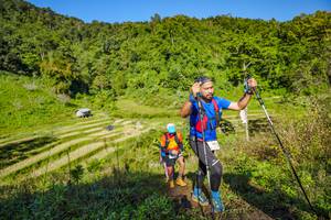 BIB: 
                            <button type="button" onclick="openModal(19350642)" class="btn btn-primary btn-sm float-right btn-popup" data-toggle="modal" data-target=".modal-high-quality">
                        <i class="fas fa-shopping-cart"></i> Add to Cart
                    </button>
                                            <button type="button" onclick="isThisMe(19350642, true)" class="btn btn-success btn-sm float-right btn-popup btn-isme hidden" data-toggle="tooltip" data-placement="bottom" title="นี่คือรูปของคุณใช่ไหม คลิกที่นี่เพื่อเอาเข้าอัลบั้ม">
                        <i class="fas fa-plus"></i> Add to album
                    </button>
                    <button type="button" onclick="isThisMe(19350642, false)" class="btn btn-warning btn-sm float-right btn-popup btn-isnotme hidden">
                        <i class="fas fa-ban"></i> Remove from album
                    </button>