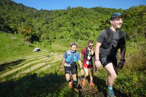 BIB: 
                            <button type="button" onclick="openModal(19095116)" class="btn btn-primary btn-sm float-right btn-popup" data-toggle="modal" data-target=".modal-high-quality">
                        <i class="fas fa-shopping-cart"></i> Add to Cart
                    </button>
                                            <button type="button" onclick="isThisMe(19095116, true)" class="btn btn-success btn-sm float-right btn-popup btn-isme hidden" data-toggle="tooltip" data-placement="bottom" title="นี่คือรูปของคุณใช่ไหม คลิกที่นี่เพื่อเอาเข้าอัลบั้ม">
                        <i class="fas fa-plus"></i> Add to album
                    </button>
                    <button type="button" onclick="isThisMe(19095116, false)" class="btn btn-warning btn-sm float-right btn-popup btn-isnotme hidden">
                        <i class="fas fa-ban"></i> Remove from album
                    </button>