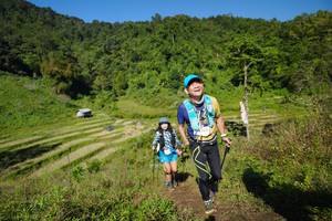 BIB: 
                            <button type="button" onclick="openModal(19082424)" class="btn btn-primary btn-sm float-right btn-popup" data-toggle="modal" data-target=".modal-high-quality">
                        <i class="fas fa-shopping-cart"></i> Add to Cart
                    </button>
                                            <button type="button" onclick="isThisMe(19082424, true)" class="btn btn-success btn-sm float-right btn-popup btn-isme hidden" data-toggle="tooltip" data-placement="bottom" title="นี่คือรูปของคุณใช่ไหม คลิกที่นี่เพื่อเอาเข้าอัลบั้ม">
                        <i class="fas fa-plus"></i> Add to album
                    </button>
                    <button type="button" onclick="isThisMe(19082424, false)" class="btn btn-warning btn-sm float-right btn-popup btn-isnotme hidden">
                        <i class="fas fa-ban"></i> Remove from album
                    </button>