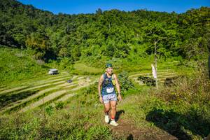 BIB: 
                            <button type="button" onclick="openModal(19352064)" class="btn btn-primary btn-sm float-right btn-popup" data-toggle="modal" data-target=".modal-high-quality">
                        <i class="fas fa-shopping-cart"></i> Add to Cart
                    </button>
                                            <button type="button" onclick="isThisMe(19352064, true)" class="btn btn-success btn-sm float-right btn-popup btn-isme hidden" data-toggle="tooltip" data-placement="bottom" title="นี่คือรูปของคุณใช่ไหม คลิกที่นี่เพื่อเอาเข้าอัลบั้ม">
                        <i class="fas fa-plus"></i> Add to album
                    </button>
                    <button type="button" onclick="isThisMe(19352064, false)" class="btn btn-warning btn-sm float-right btn-popup btn-isnotme hidden">
                        <i class="fas fa-ban"></i> Remove from album
                    </button>