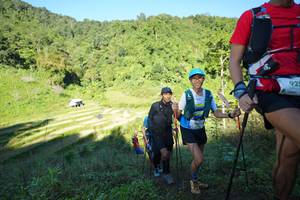 BIB: 925
                            <button type="button" onclick="openModal(19084737)" class="btn btn-primary btn-sm float-right btn-popup" data-toggle="modal" data-target=".modal-high-quality">
                        <i class="fas fa-shopping-cart"></i> Add to Cart
                    </button>
                                            <button type="button" onclick="isThisMe(19084737, true)" class="btn btn-success btn-sm float-right btn-popup btn-isme hidden" data-toggle="tooltip" data-placement="bottom" title="นี่คือรูปของคุณใช่ไหม คลิกที่นี่เพื่อเอาเข้าอัลบั้ม">
                        <i class="fas fa-plus"></i> Add to album
                    </button>
                    <button type="button" onclick="isThisMe(19084737, false)" class="btn btn-warning btn-sm float-right btn-popup btn-isnotme hidden">
                        <i class="fas fa-ban"></i> Remove from album
                    </button>