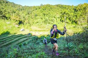 BIB: 
                            <button type="button" onclick="openModal(19348339)" class="btn btn-primary btn-sm float-right btn-popup" data-toggle="modal" data-target=".modal-high-quality">
                        <i class="fas fa-shopping-cart"></i> Add to Cart
                    </button>
                                            <button type="button" onclick="isThisMe(19348339, true)" class="btn btn-success btn-sm float-right btn-popup btn-isme hidden" data-toggle="tooltip" data-placement="bottom" title="นี่คือรูปของคุณใช่ไหม คลิกที่นี่เพื่อเอาเข้าอัลบั้ม">
                        <i class="fas fa-plus"></i> Add to album
                    </button>
                    <button type="button" onclick="isThisMe(19348339, false)" class="btn btn-warning btn-sm float-right btn-popup btn-isnotme hidden">
                        <i class="fas fa-ban"></i> Remove from album
                    </button>