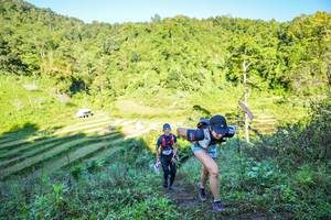 BIB: 
                            <button type="button" onclick="openModal(19348533)" class="btn btn-primary btn-sm float-right btn-popup" data-toggle="modal" data-target=".modal-high-quality">
                        <i class="fas fa-shopping-cart"></i> Add to Cart
                    </button>
                                            <button type="button" onclick="isThisMe(19348533, true)" class="btn btn-success btn-sm float-right btn-popup btn-isme hidden" data-toggle="tooltip" data-placement="bottom" title="นี่คือรูปของคุณใช่ไหม คลิกที่นี่เพื่อเอาเข้าอัลบั้ม">
                        <i class="fas fa-plus"></i> Add to album
                    </button>
                    <button type="button" onclick="isThisMe(19348533, false)" class="btn btn-warning btn-sm float-right btn-popup btn-isnotme hidden">
                        <i class="fas fa-ban"></i> Remove from album
                    </button>