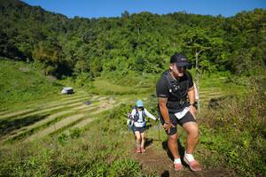 BIB: 
                            <button type="button" onclick="openModal(19078148)" class="btn btn-primary btn-sm float-right btn-popup" data-toggle="modal" data-target=".modal-high-quality">
                        <i class="fas fa-shopping-cart"></i> Add to Cart
                    </button>
                                            <button type="button" onclick="isThisMe(19078148, true)" class="btn btn-success btn-sm float-right btn-popup btn-isme hidden" data-toggle="tooltip" data-placement="bottom" title="นี่คือรูปของคุณใช่ไหม คลิกที่นี่เพื่อเอาเข้าอัลบั้ม">
                        <i class="fas fa-plus"></i> Add to album
                    </button>
                    <button type="button" onclick="isThisMe(19078148, false)" class="btn btn-warning btn-sm float-right btn-popup btn-isnotme hidden">
                        <i class="fas fa-ban"></i> Remove from album
                    </button>