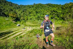 BIB: 2725
                            <button type="button" onclick="openModal(19351523)" class="btn btn-primary btn-sm float-right btn-popup" data-toggle="modal" data-target=".modal-high-quality">
                        <i class="fas fa-shopping-cart"></i> Add to Cart
                    </button>
                                            <button type="button" onclick="isThisMe(19351523, true)" class="btn btn-success btn-sm float-right btn-popup btn-isme hidden" data-toggle="tooltip" data-placement="bottom" title="นี่คือรูปของคุณใช่ไหม คลิกที่นี่เพื่อเอาเข้าอัลบั้ม">
                        <i class="fas fa-plus"></i> Add to album
                    </button>
                    <button type="button" onclick="isThisMe(19351523, false)" class="btn btn-warning btn-sm float-right btn-popup btn-isnotme hidden">
                        <i class="fas fa-ban"></i> Remove from album
                    </button>